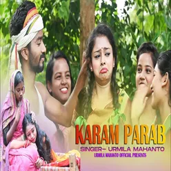 Karam Parab